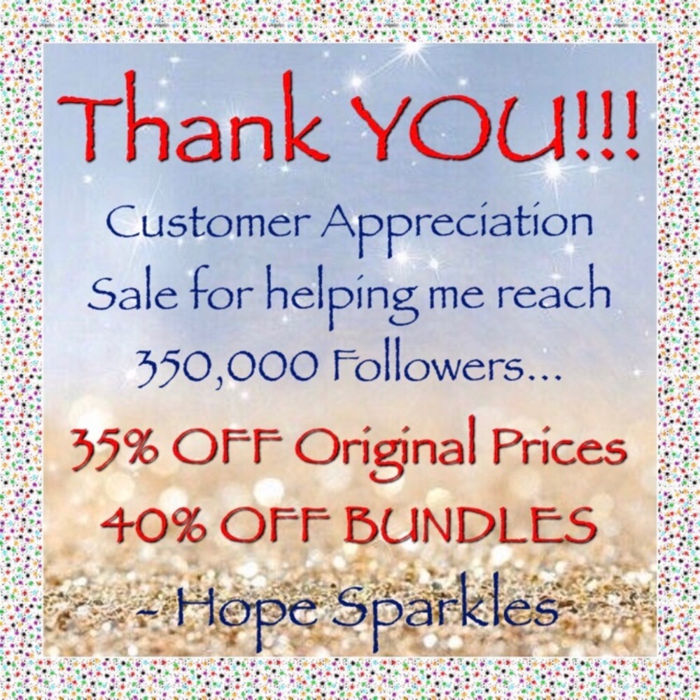 Kate Spade ♠️ Opal Glitter Gumdrop Earrings NWTs - Picture 3 of 3